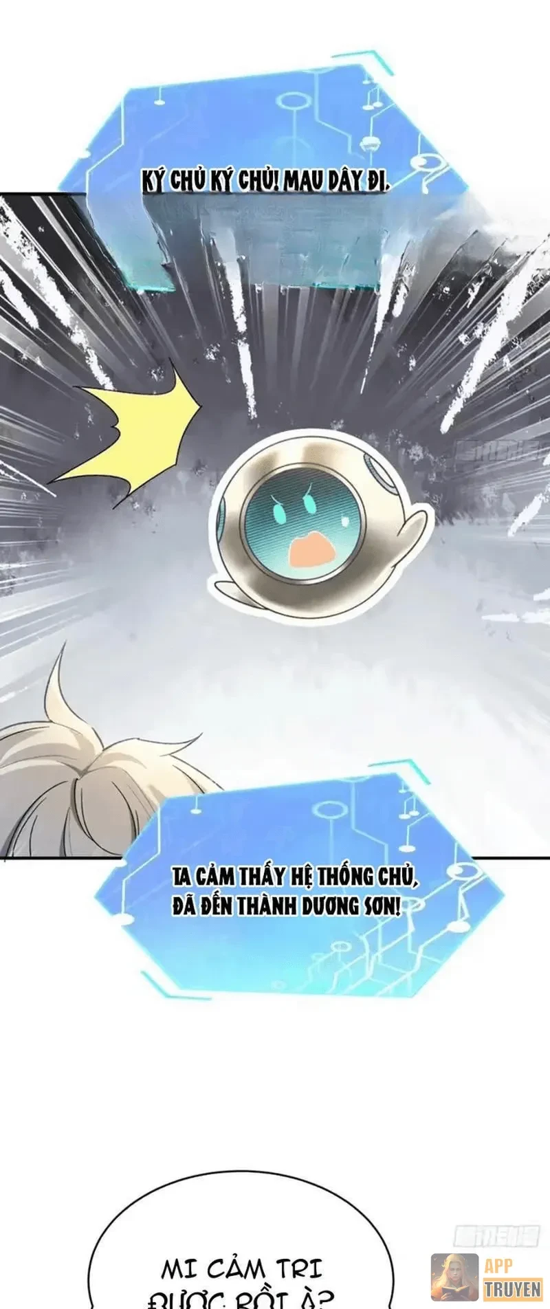 Xuyên Sách: Ta Phải Cứu Vớt Bảy Nữ Nhân Vật Phản Diện Chapter 32 - 16