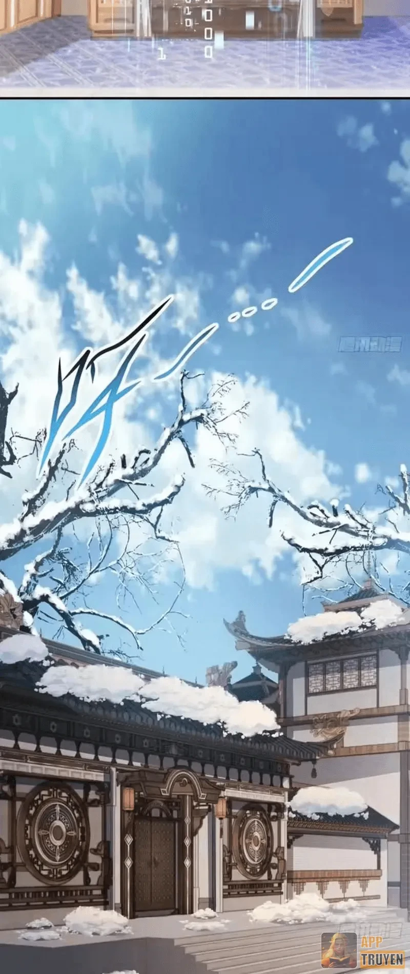 Xuyên Sách: Ta Phải Cứu Vớt Bảy Nữ Nhân Vật Phản Diện Chapter 32 - 19