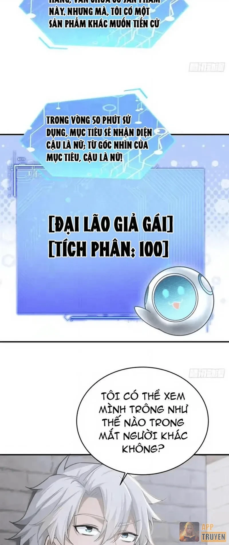 Xuyên Sách: Ta Phải Cứu Vớt Bảy Nữ Nhân Vật Phản Diện Chapter 32 - 26