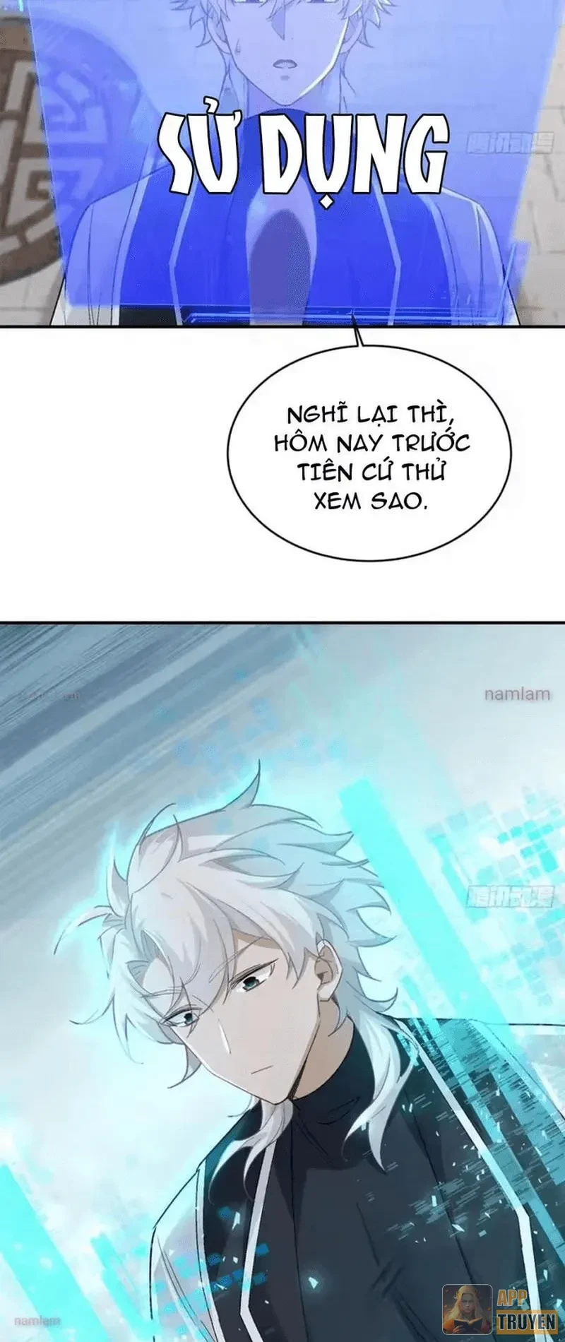 Xuyên Sách: Ta Phải Cứu Vớt Bảy Nữ Nhân Vật Phản Diện Chapter 32 - 29