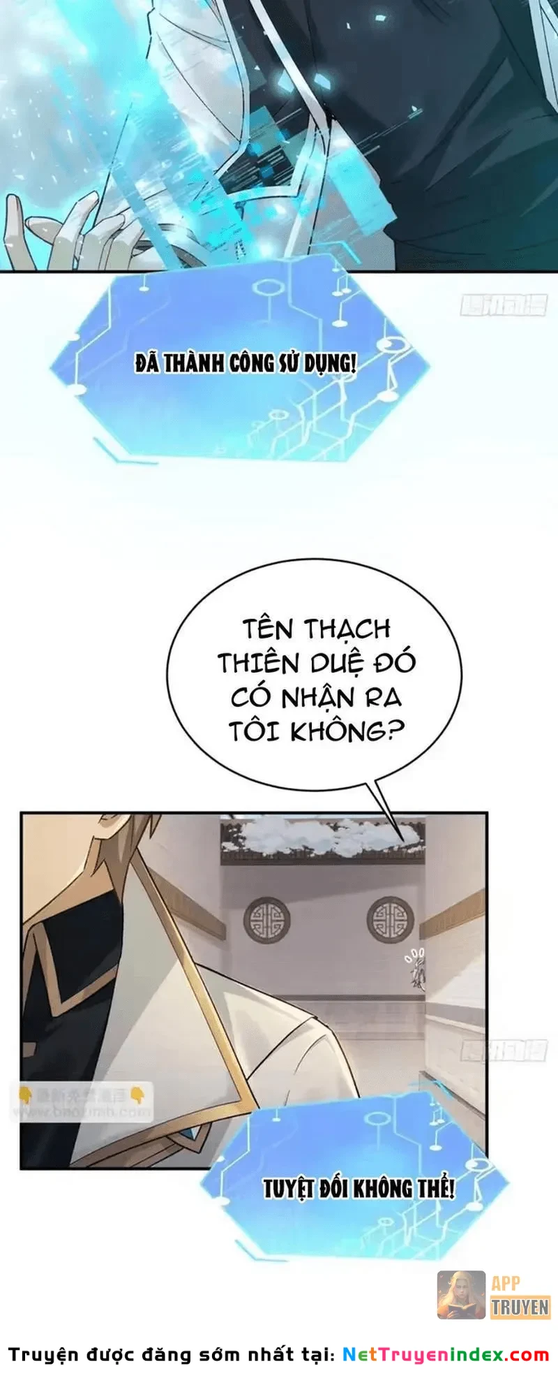 Xuyên Sách: Ta Phải Cứu Vớt Bảy Nữ Nhân Vật Phản Diện Chapter 32 - 30