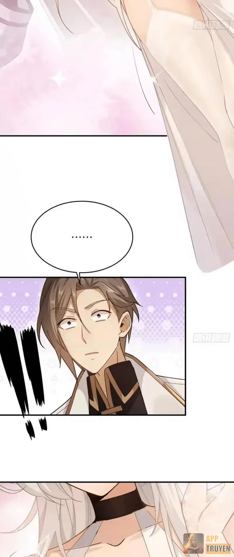 Xuyên Sách: Ta Phải Cứu Vớt Bảy Nữ Nhân Vật Phản Diện Chapter 32 - 34