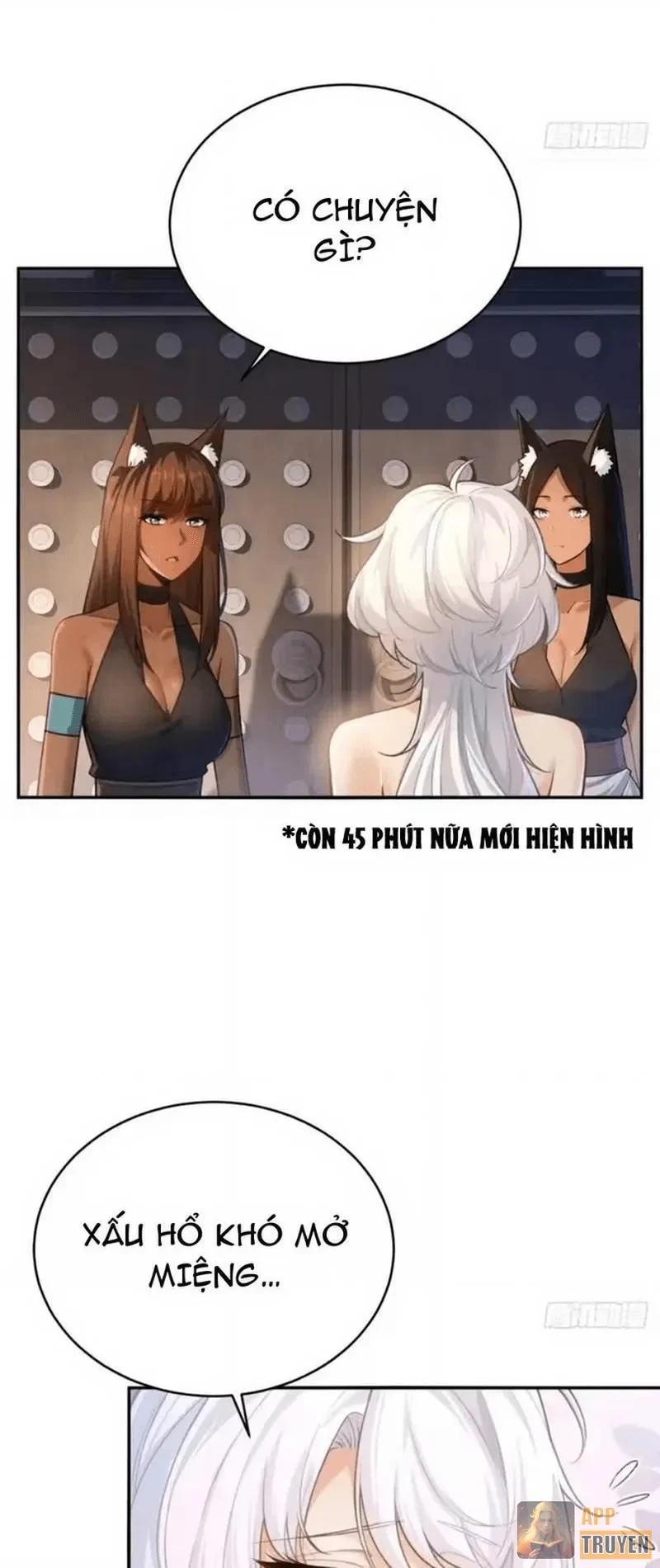 Xuyên Sách: Ta Phải Cứu Vớt Bảy Nữ Nhân Vật Phản Diện Chapter 33 - 6