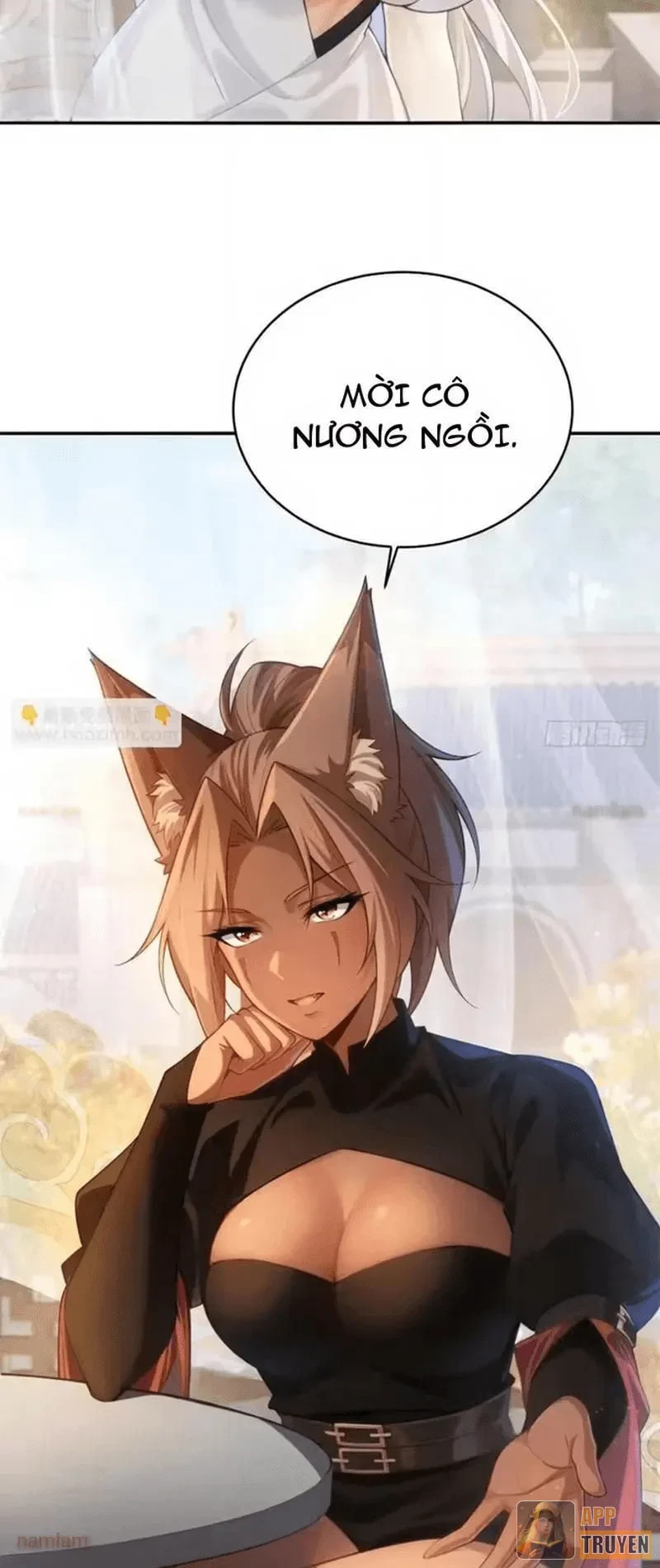 Xuyên Sách: Ta Phải Cứu Vớt Bảy Nữ Nhân Vật Phản Diện Chapter 33 - 12