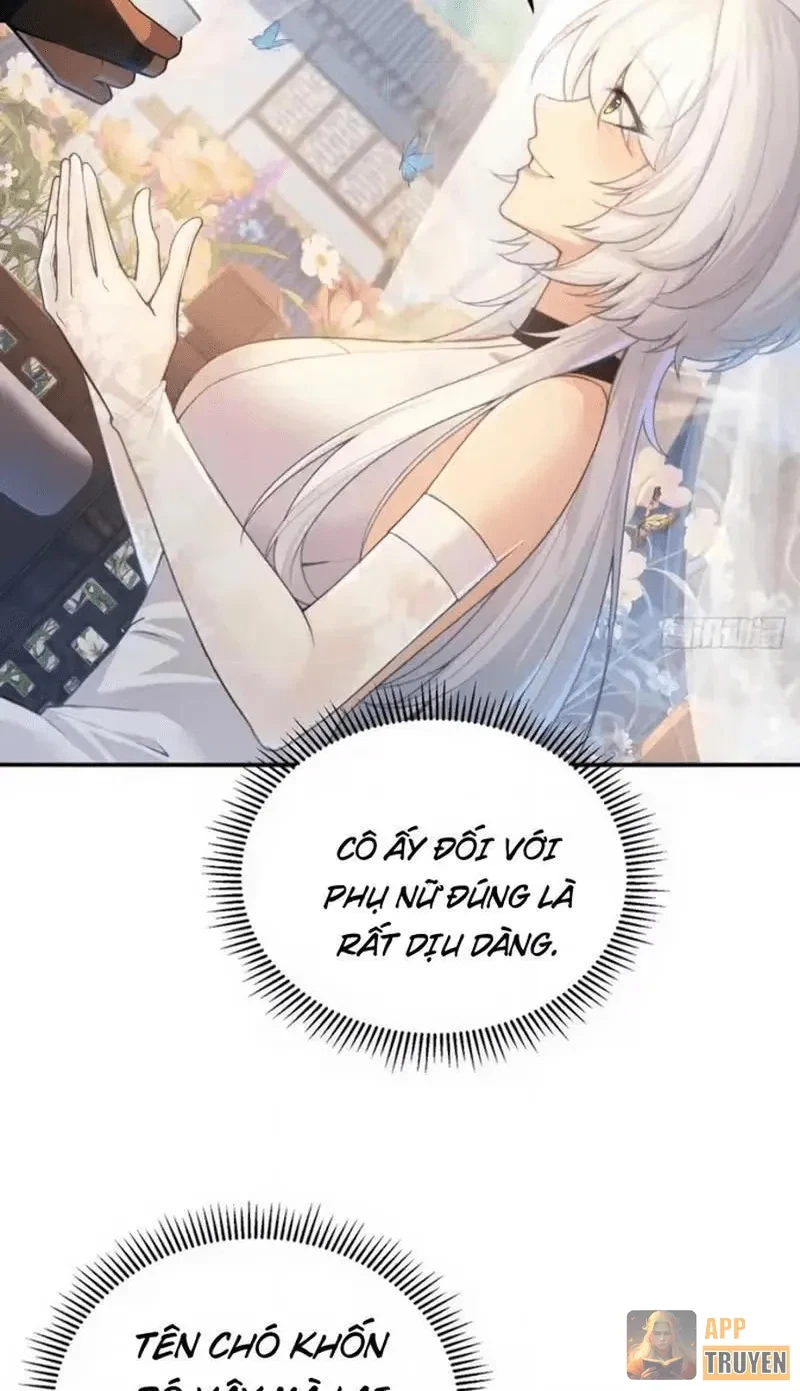 Xuyên Sách: Ta Phải Cứu Vớt Bảy Nữ Nhân Vật Phản Diện Chapter 33 - 14