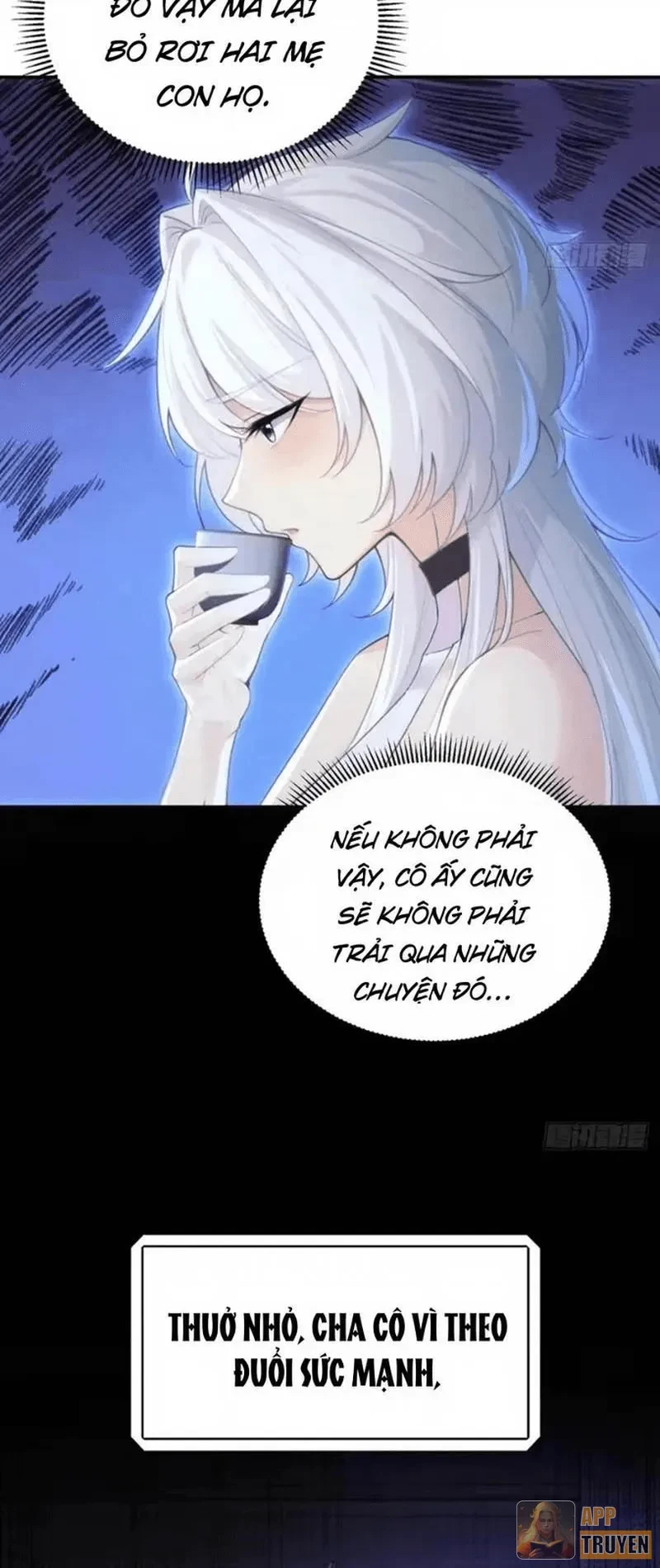 Xuyên Sách: Ta Phải Cứu Vớt Bảy Nữ Nhân Vật Phản Diện Chapter 33 - 15