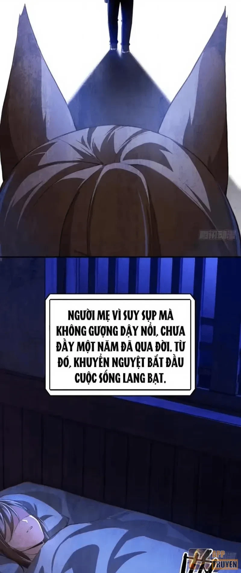 Xuyên Sách: Ta Phải Cứu Vớt Bảy Nữ Nhân Vật Phản Diện Chapter 33 - 17