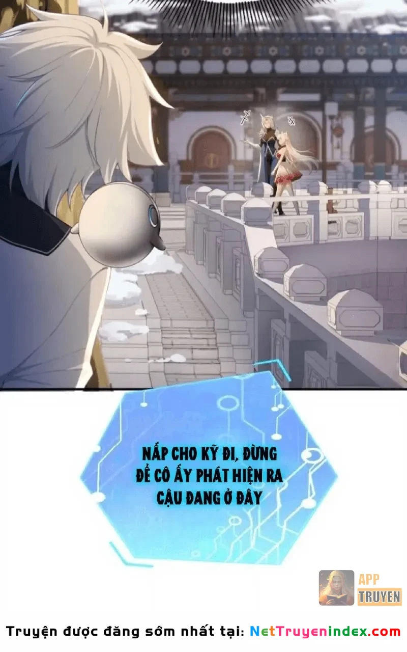 Xuyên Sách: Ta Phải Cứu Vớt Bảy Nữ Nhân Vật Phản Diện Chapter 34 - 5