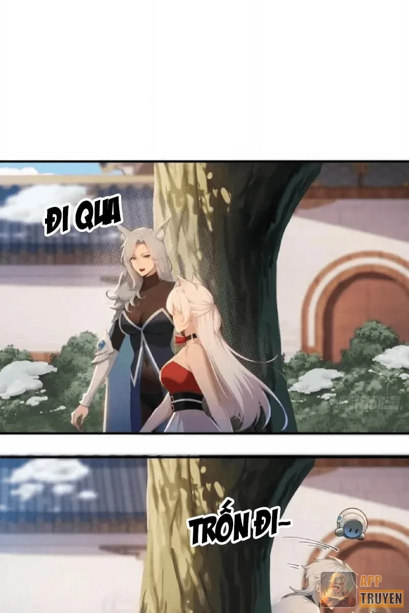 Xuyên Sách: Ta Phải Cứu Vớt Bảy Nữ Nhân Vật Phản Diện Chapter 34 - 6