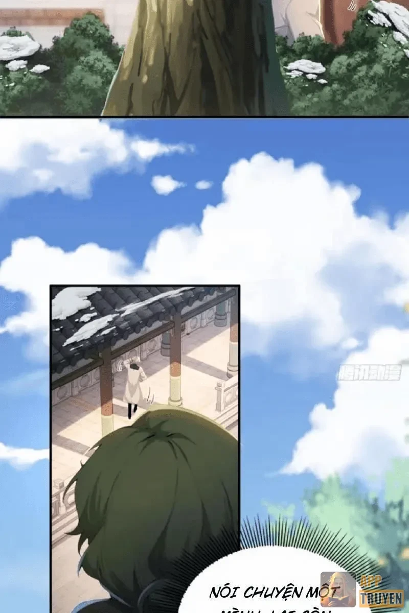 Xuyên Sách: Ta Phải Cứu Vớt Bảy Nữ Nhân Vật Phản Diện Chapter 34 - 7