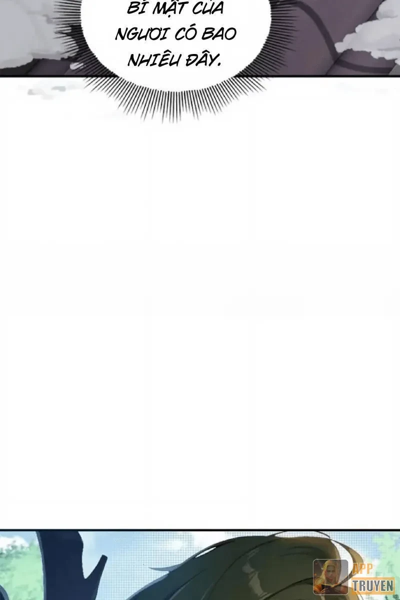 Xuyên Sách: Ta Phải Cứu Vớt Bảy Nữ Nhân Vật Phản Diện Chapter 34 - 9