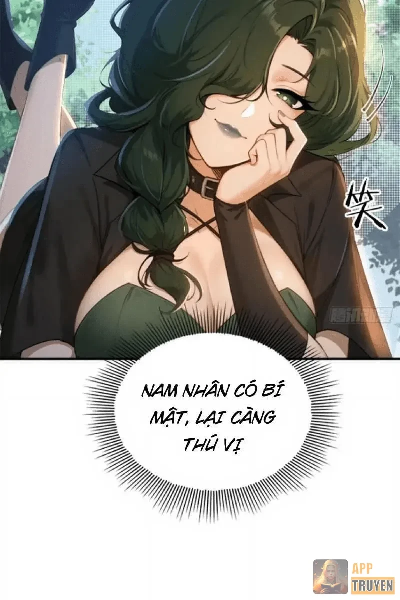 Xuyên Sách: Ta Phải Cứu Vớt Bảy Nữ Nhân Vật Phản Diện Chapter 34 - 10