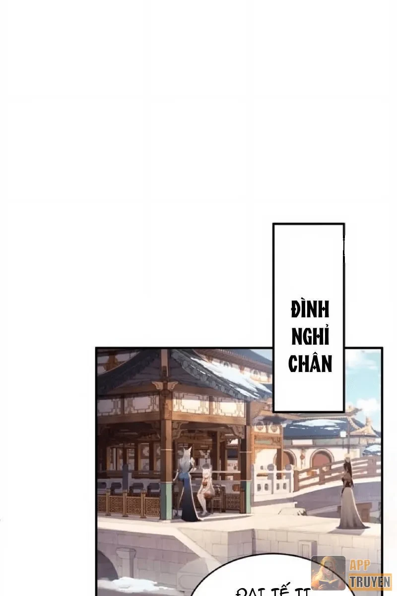 Xuyên Sách: Ta Phải Cứu Vớt Bảy Nữ Nhân Vật Phản Diện Chapter 34 - 11