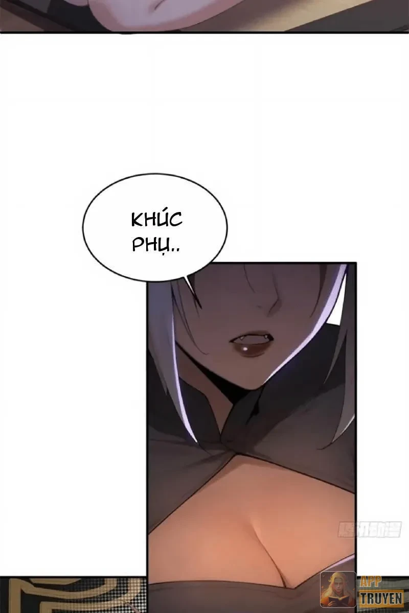 Xuyên Sách: Ta Phải Cứu Vớt Bảy Nữ Nhân Vật Phản Diện Chapter 34 - 15