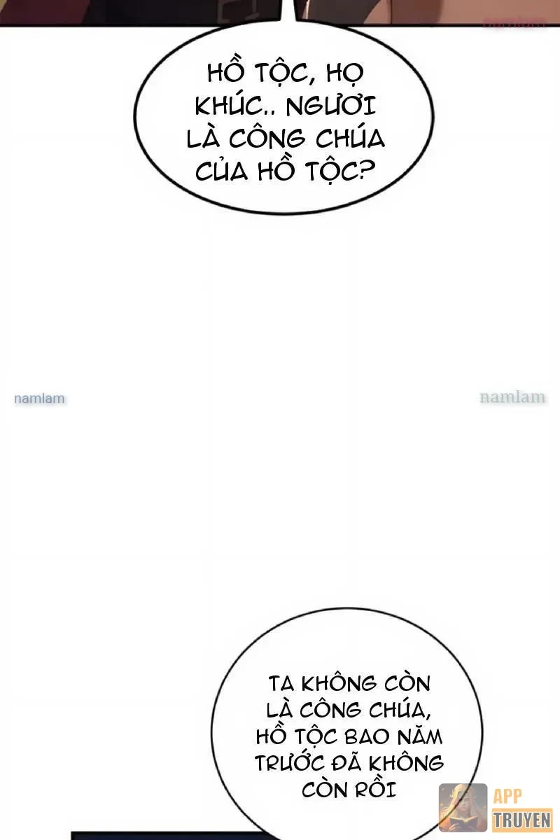 Xuyên Sách: Ta Phải Cứu Vớt Bảy Nữ Nhân Vật Phản Diện Chapter 34 - 17