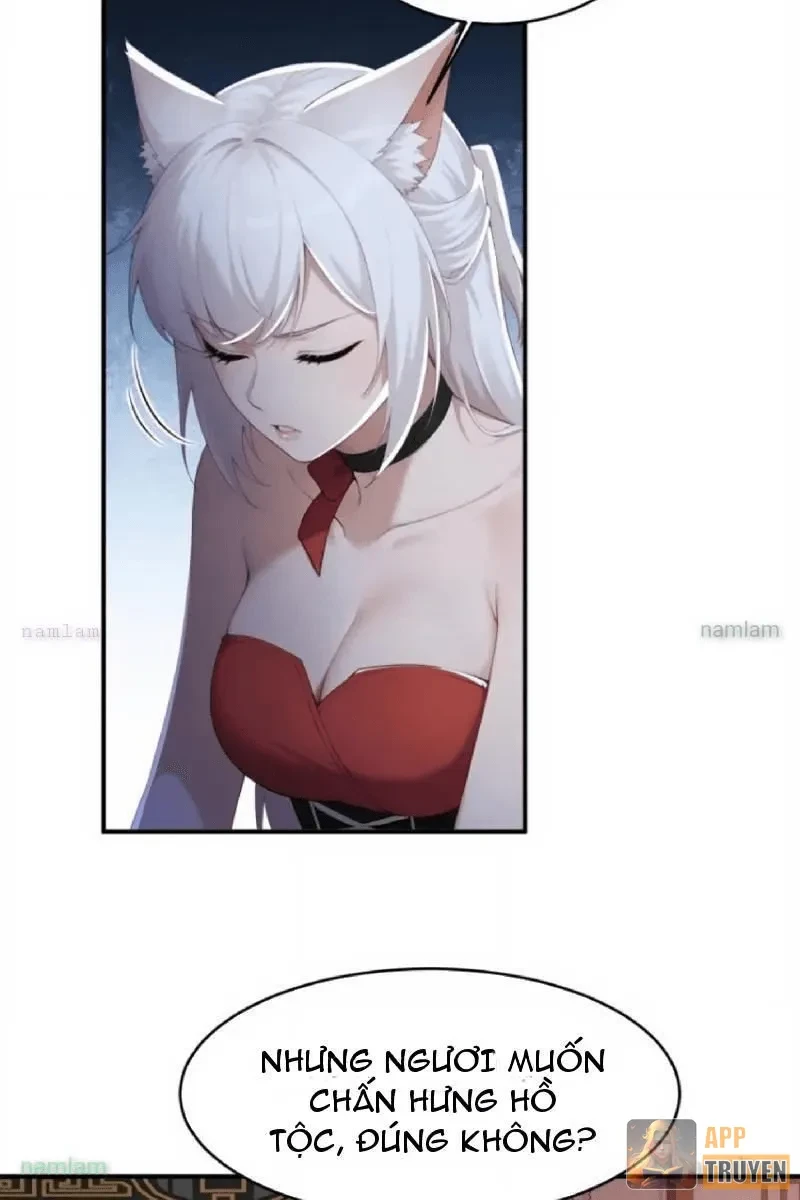 Xuyên Sách: Ta Phải Cứu Vớt Bảy Nữ Nhân Vật Phản Diện Chapter 34 - 18