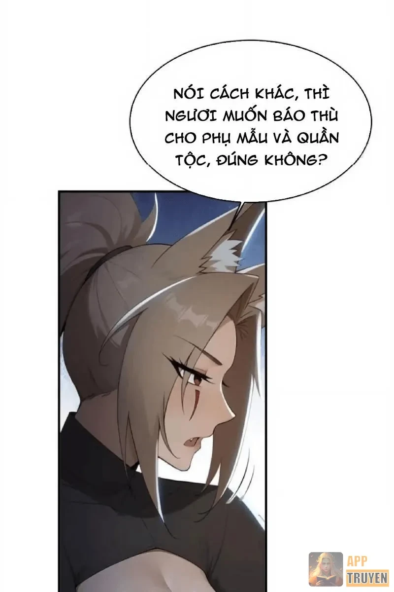 Xuyên Sách: Ta Phải Cứu Vớt Bảy Nữ Nhân Vật Phản Diện Chapter 34 - 20