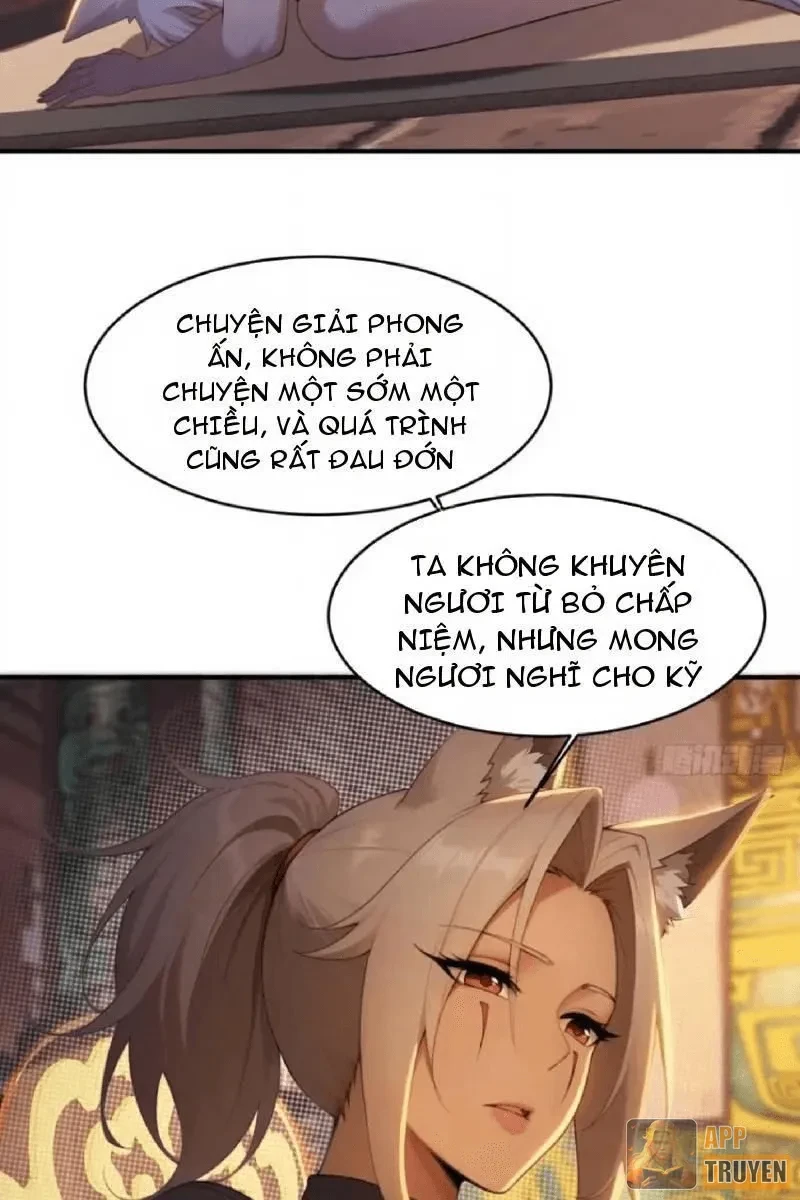 Xuyên Sách: Ta Phải Cứu Vớt Bảy Nữ Nhân Vật Phản Diện Chapter 34 - 22