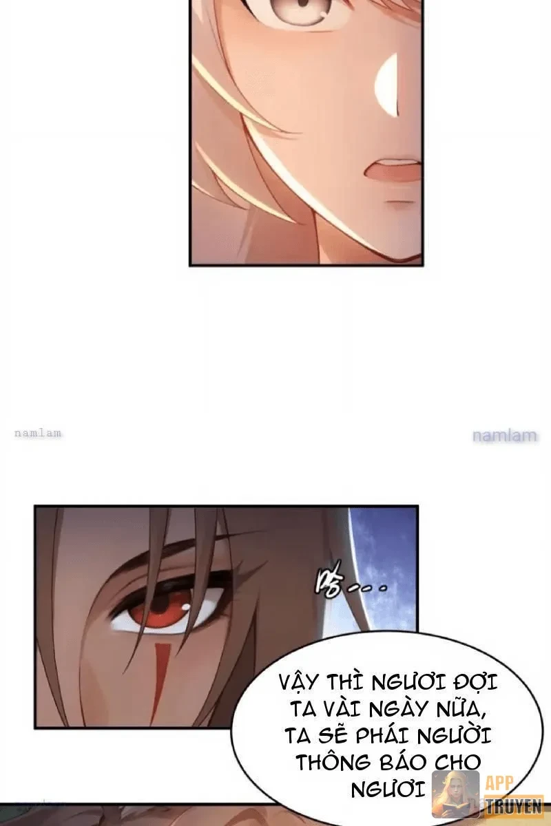 Xuyên Sách: Ta Phải Cứu Vớt Bảy Nữ Nhân Vật Phản Diện Chapter 34 - 24