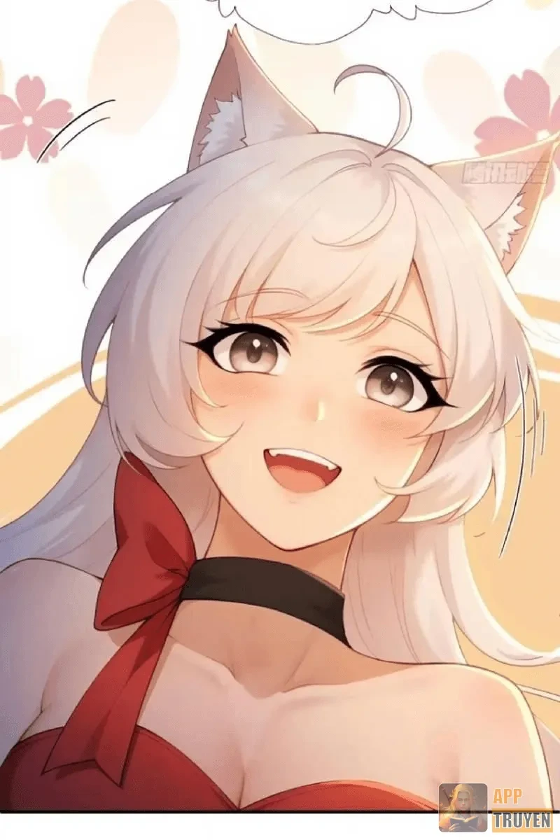 Xuyên Sách: Ta Phải Cứu Vớt Bảy Nữ Nhân Vật Phản Diện Chapter 34 - 26