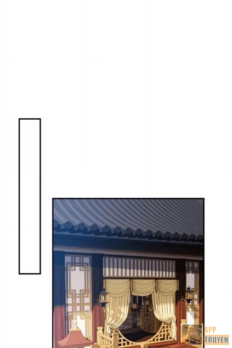 Xuyên Sách: Ta Phải Cứu Vớt Bảy Nữ Nhân Vật Phản Diện Chapter 34 - 27