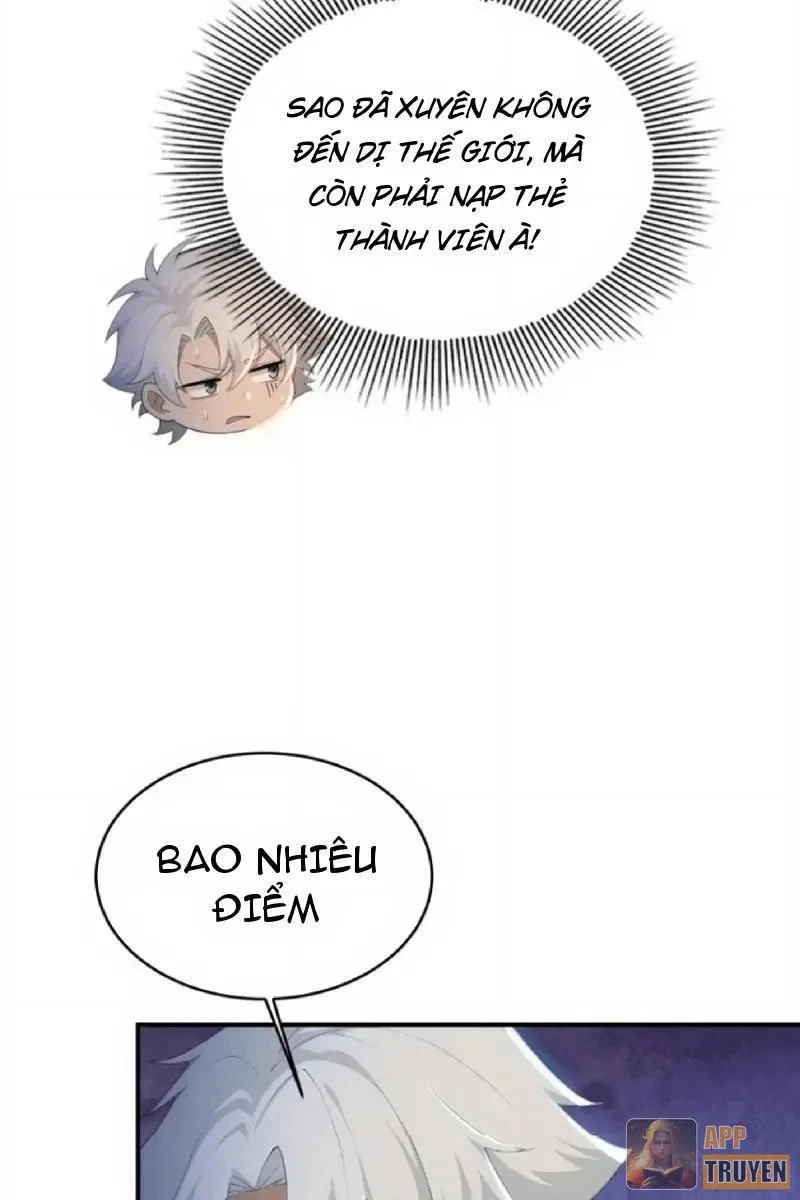 Xuyên Sách: Ta Phải Cứu Vớt Bảy Nữ Nhân Vật Phản Diện Chapter 34 - 30