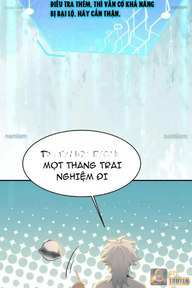 Xuyên Sách: Ta Phải Cứu Vớt Bảy Nữ Nhân Vật Phản Diện Chapter 34 - 33