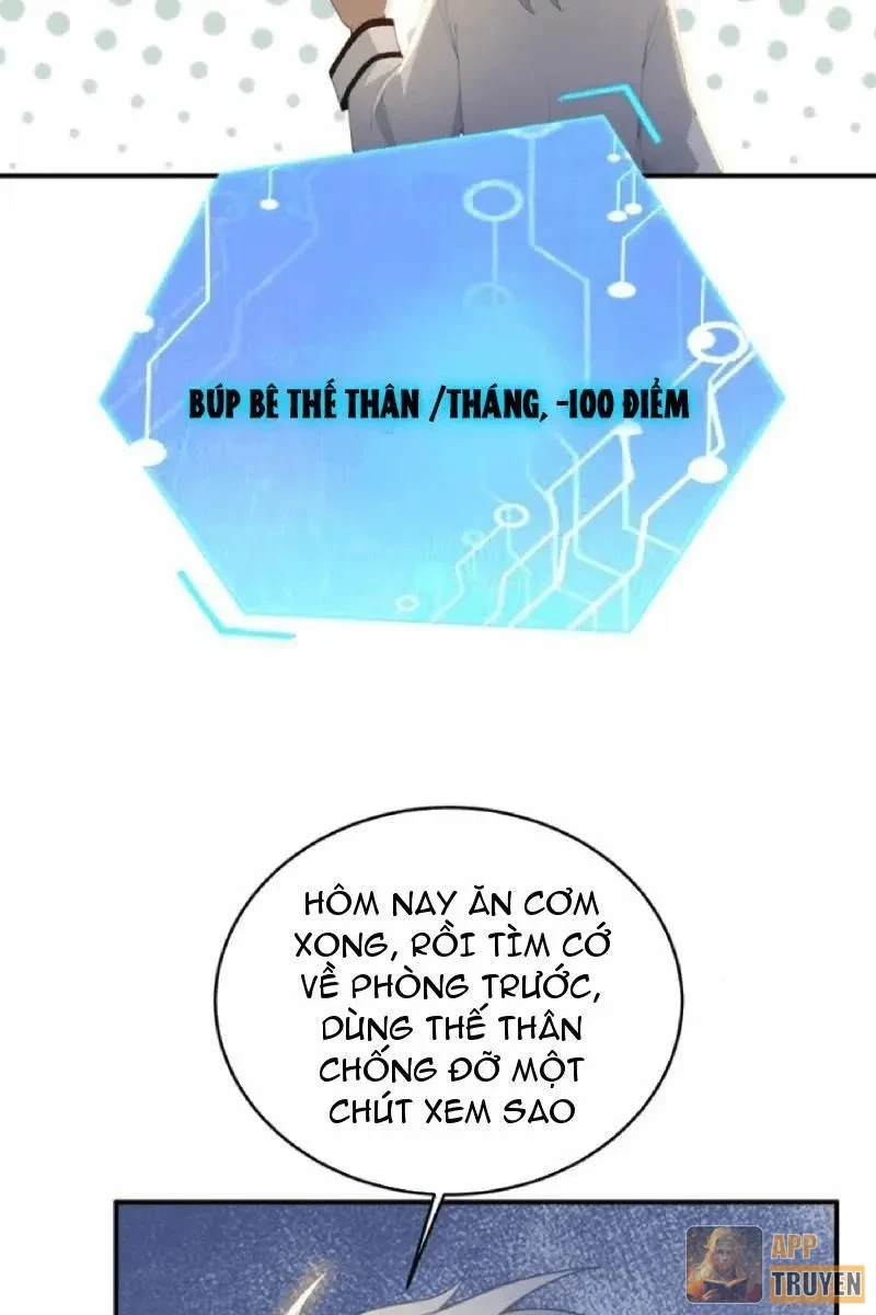 Xuyên Sách: Ta Phải Cứu Vớt Bảy Nữ Nhân Vật Phản Diện Chapter 34 - 34