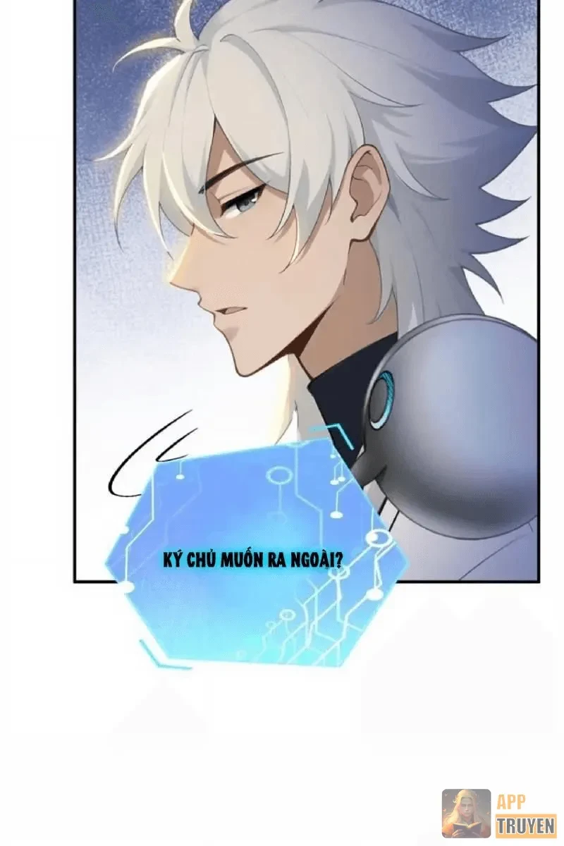 Xuyên Sách: Ta Phải Cứu Vớt Bảy Nữ Nhân Vật Phản Diện Chapter 34 - 35