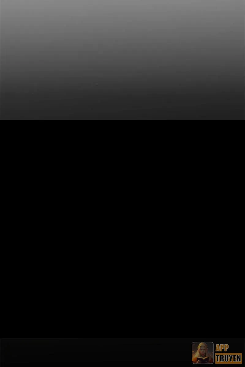 Xuyên Sách: Ta Phải Cứu Vớt Bảy Nữ Nhân Vật Phản Diện Chapter 34 - 39