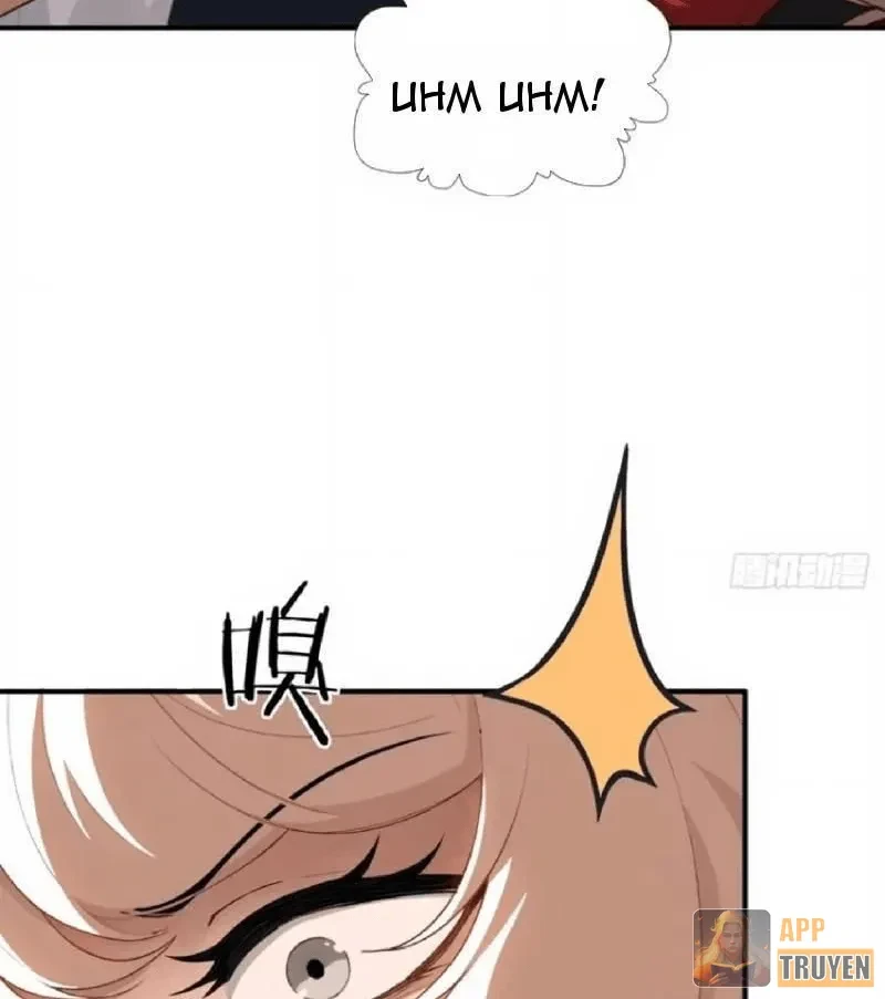 Xuyên Sách: Ta Phải Cứu Vớt Bảy Nữ Nhân Vật Phản Diện Chapter 34 - 42