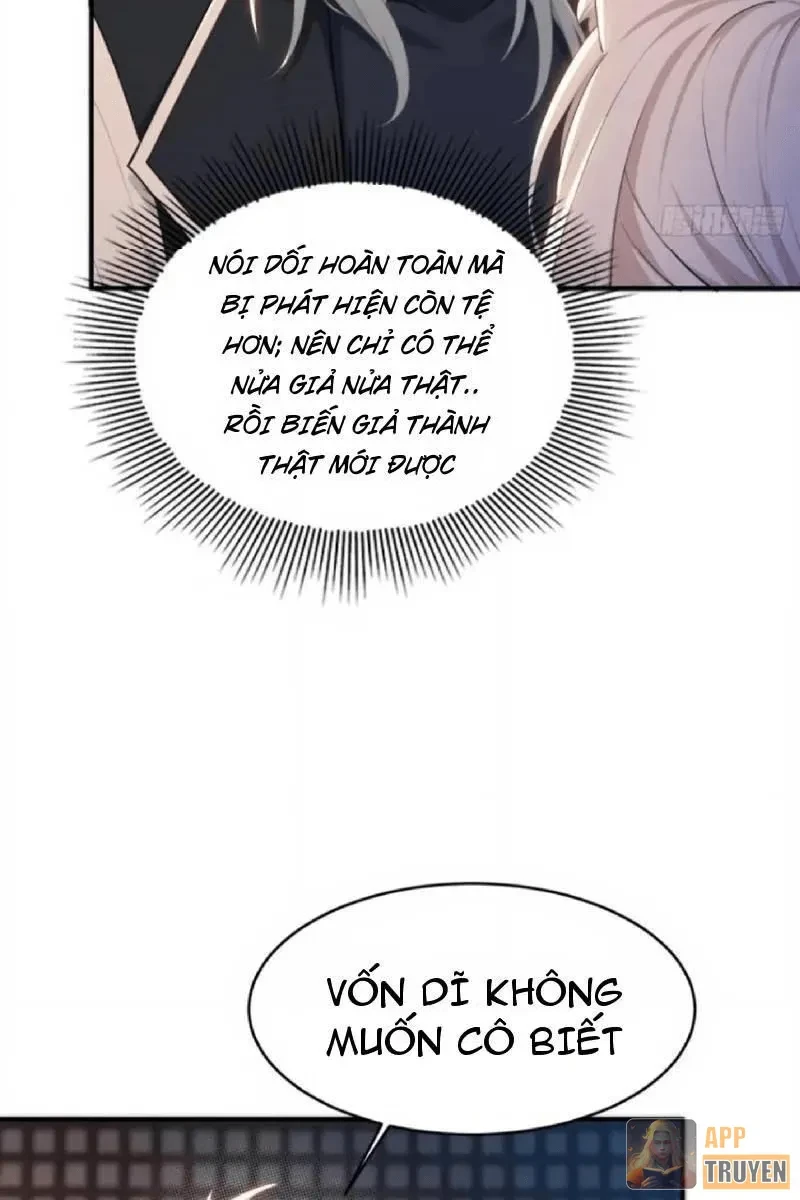 Xuyên Sách: Ta Phải Cứu Vớt Bảy Nữ Nhân Vật Phản Diện Chapter 34 - 49