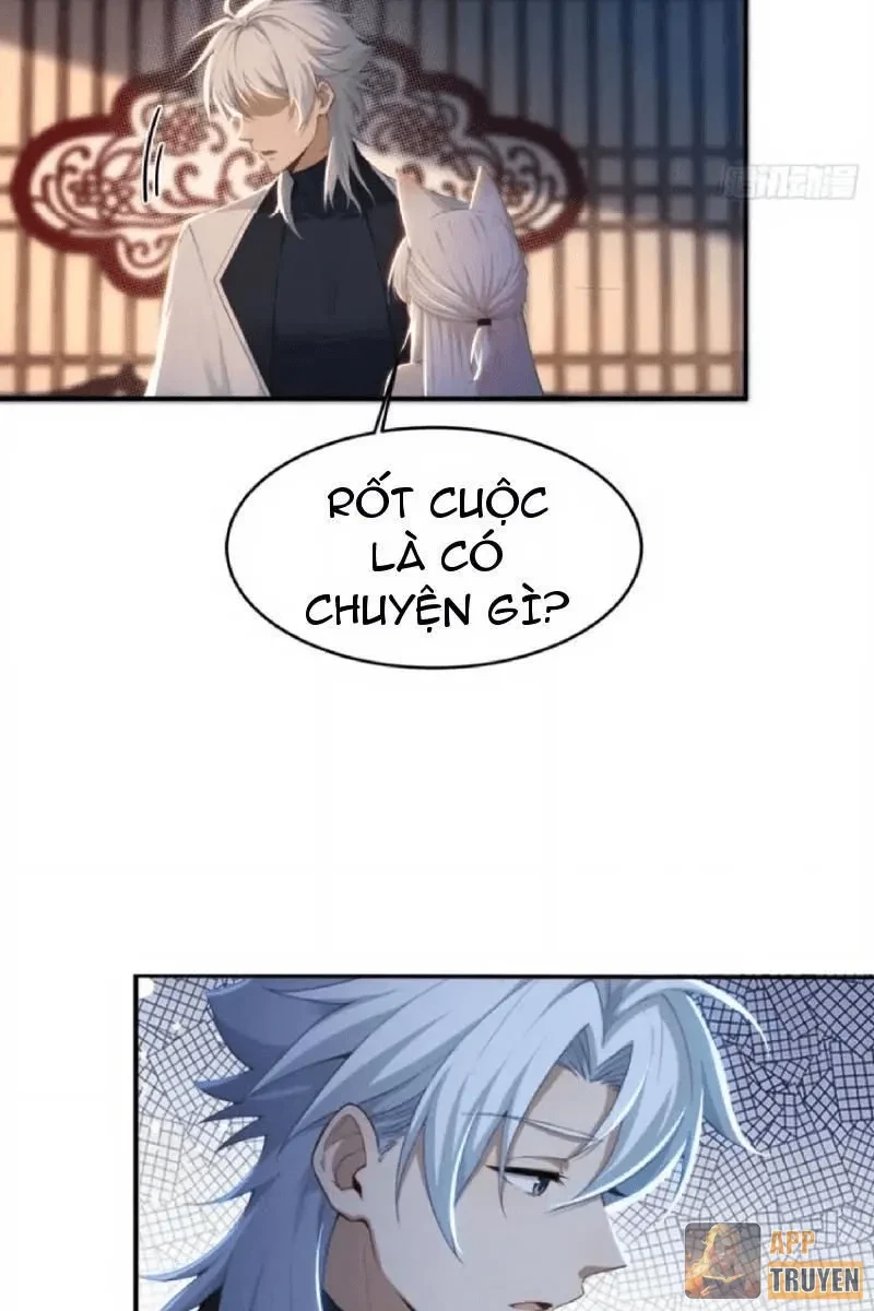 Xuyên Sách: Ta Phải Cứu Vớt Bảy Nữ Nhân Vật Phản Diện Chapter 34 - 50