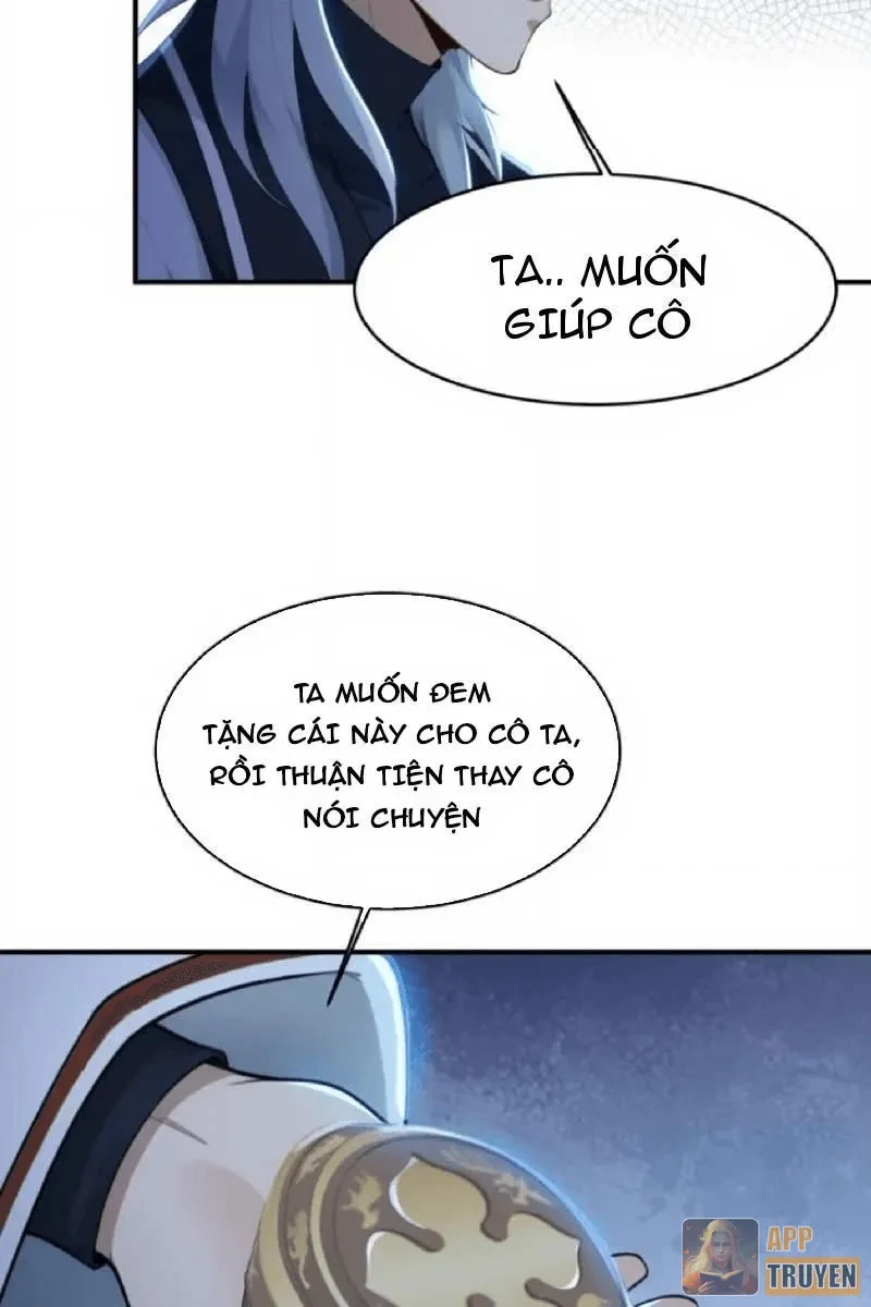 Xuyên Sách: Ta Phải Cứu Vớt Bảy Nữ Nhân Vật Phản Diện Chapter 34 - 51