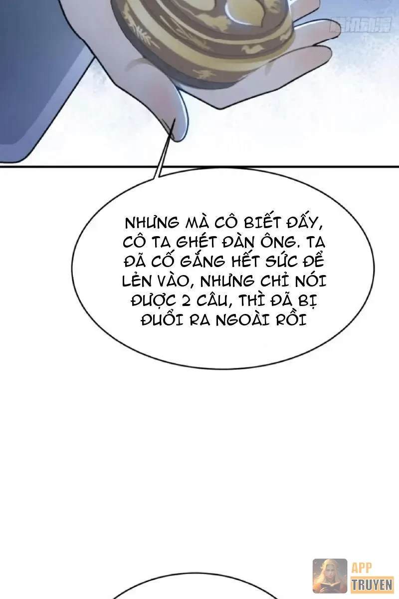 Xuyên Sách: Ta Phải Cứu Vớt Bảy Nữ Nhân Vật Phản Diện Chapter 34 - 52