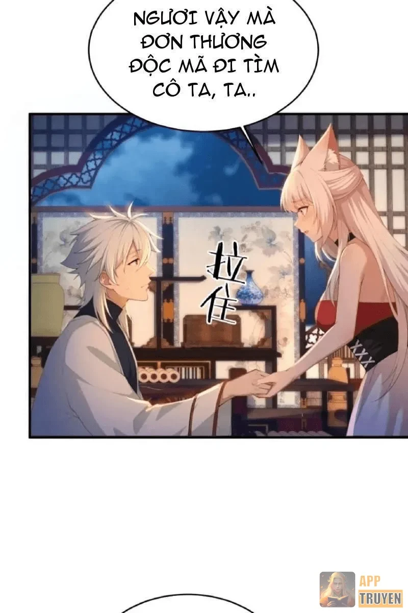 Xuyên Sách: Ta Phải Cứu Vớt Bảy Nữ Nhân Vật Phản Diện Chapter 34 - 54