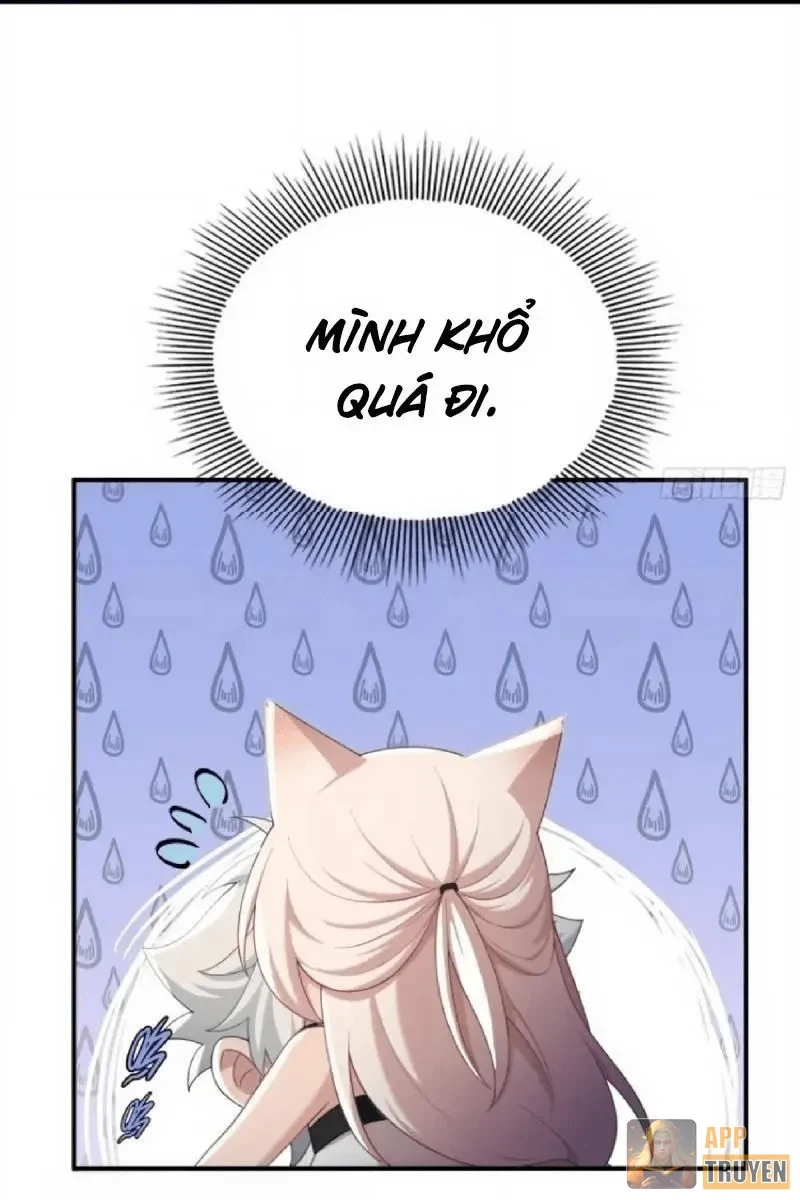 Xuyên Sách: Ta Phải Cứu Vớt Bảy Nữ Nhân Vật Phản Diện Chapter 34 - 56