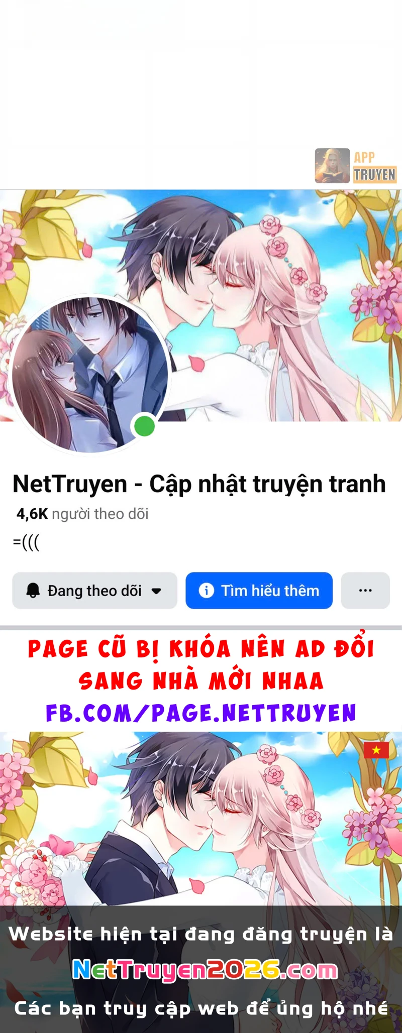 Xuyên Sách: Ta Phải Cứu Vớt Bảy Nữ Nhân Vật Phản Diện Chapter 34 - 57