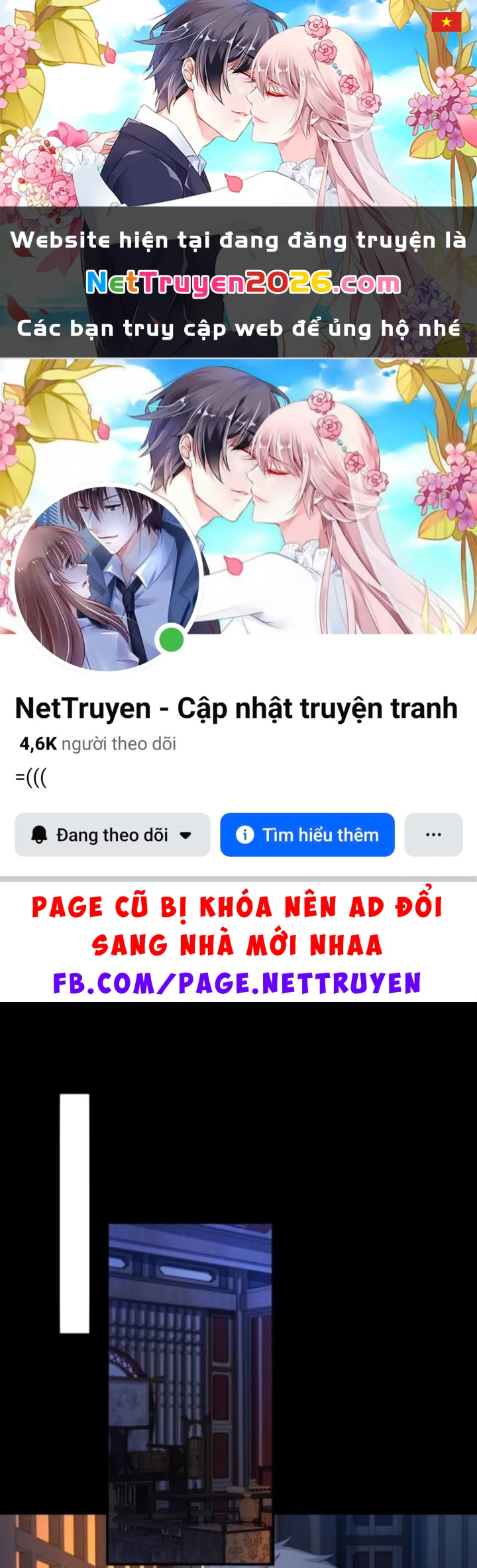 Xuyên Sách: Ta Phải Cứu Vớt Bảy Nữ Nhân Vật Phản Diện Chapter 35 - 1