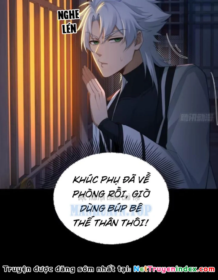 Xuyên Sách: Ta Phải Cứu Vớt Bảy Nữ Nhân Vật Phản Diện Chapter 35 - 2