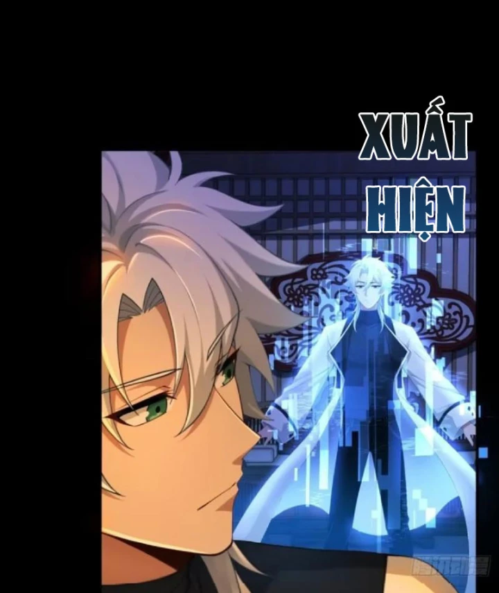 Xuyên Sách: Ta Phải Cứu Vớt Bảy Nữ Nhân Vật Phản Diện Chapter 35 - 3