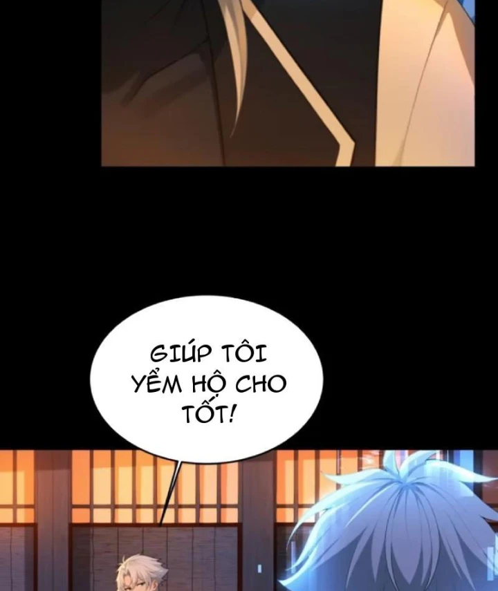 Xuyên Sách: Ta Phải Cứu Vớt Bảy Nữ Nhân Vật Phản Diện Chapter 35 - 4