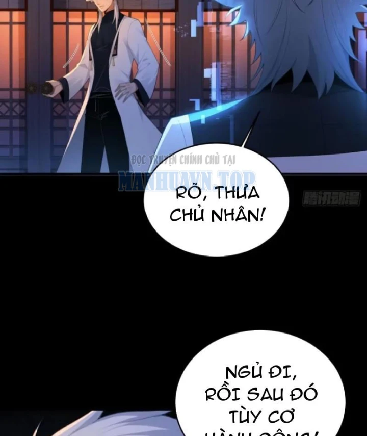 Xuyên Sách: Ta Phải Cứu Vớt Bảy Nữ Nhân Vật Phản Diện Chapter 35 - 5