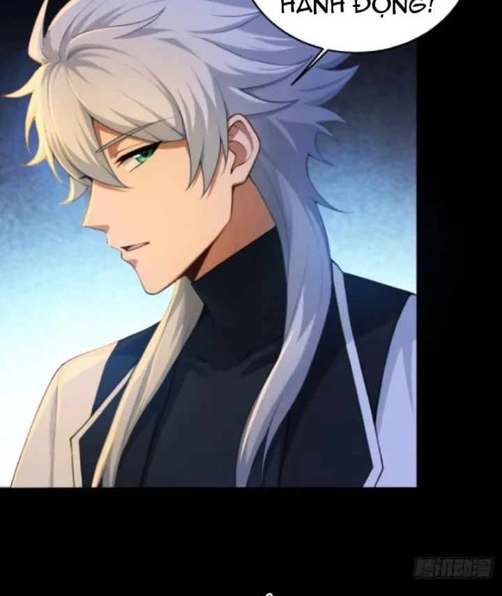 Xuyên Sách: Ta Phải Cứu Vớt Bảy Nữ Nhân Vật Phản Diện Chapter 35 - 6