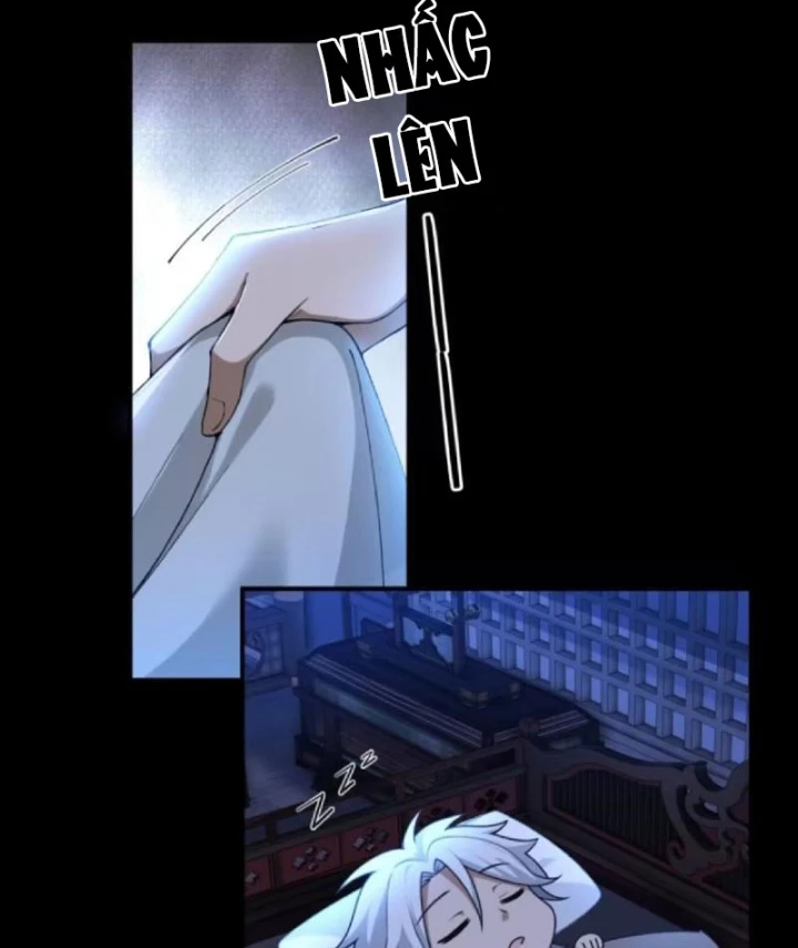 Xuyên Sách: Ta Phải Cứu Vớt Bảy Nữ Nhân Vật Phản Diện Chapter 35 - 7