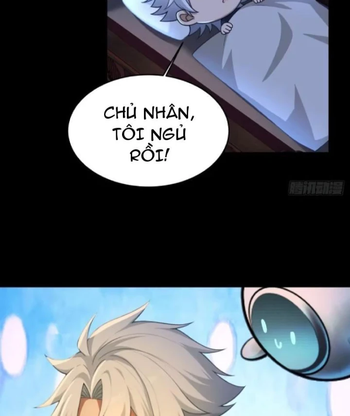 Xuyên Sách: Ta Phải Cứu Vớt Bảy Nữ Nhân Vật Phản Diện Chapter 35 - 8