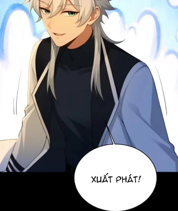 Xuyên Sách: Ta Phải Cứu Vớt Bảy Nữ Nhân Vật Phản Diện Chapter 35 - 9