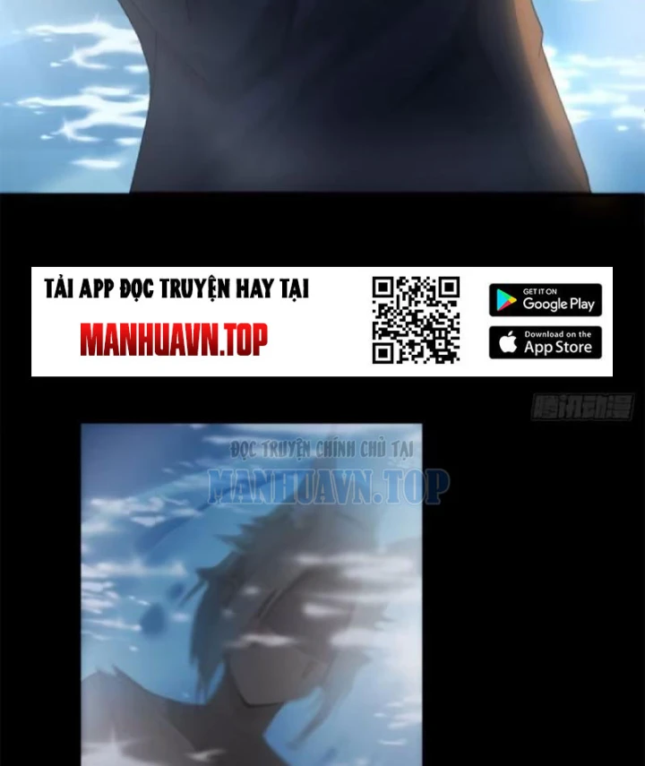 Xuyên Sách: Ta Phải Cứu Vớt Bảy Nữ Nhân Vật Phản Diện Chapter 35 - 13