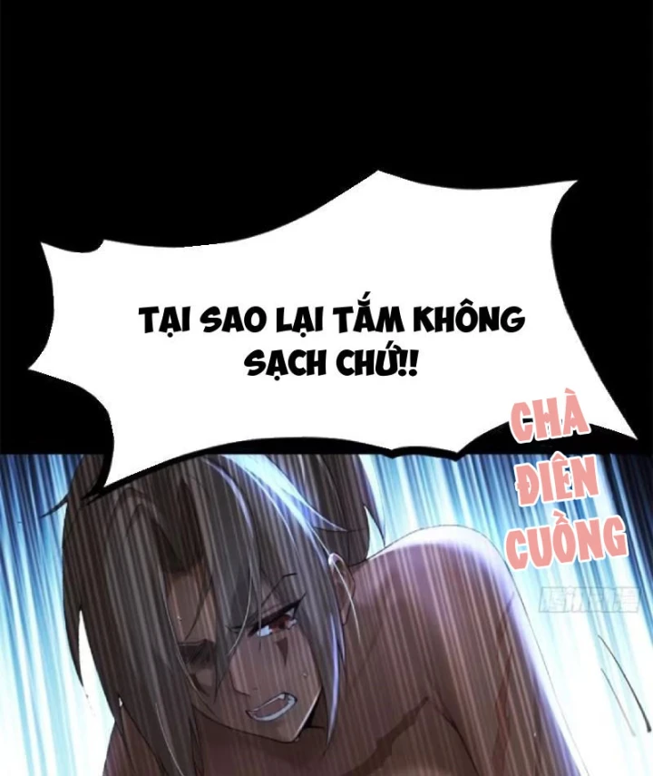 Xuyên Sách: Ta Phải Cứu Vớt Bảy Nữ Nhân Vật Phản Diện Chapter 35 - 15