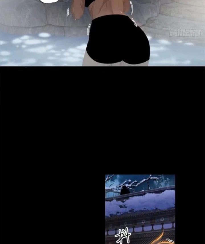 Xuyên Sách: Ta Phải Cứu Vớt Bảy Nữ Nhân Vật Phản Diện Chapter 35 - 19